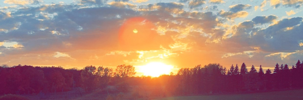 CodySchepp's profile banner image