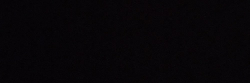 wid_az's profile banner image