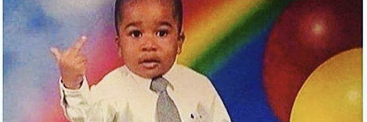 dnastyyy_'s profile banner image