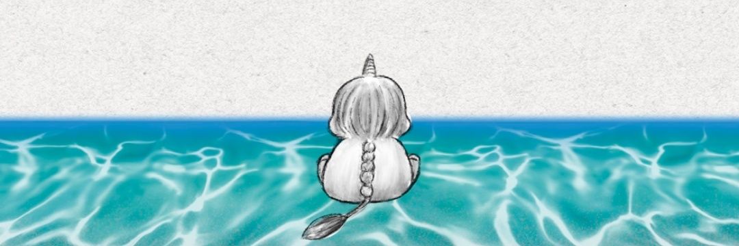 sachi07141012's profile banner image