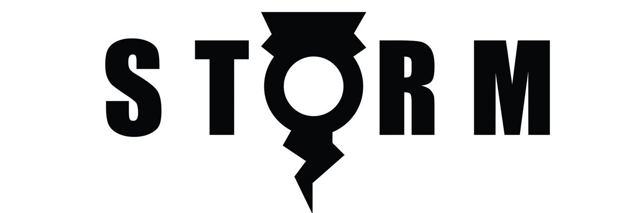 amermaid3's profile banner image