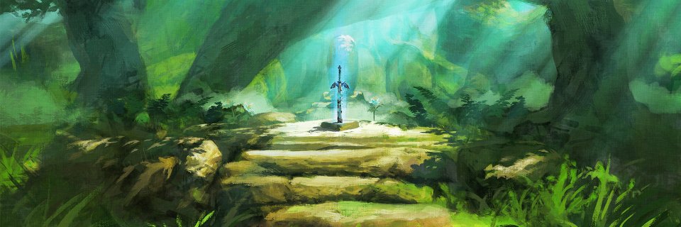 eirc_lu's profile banner image