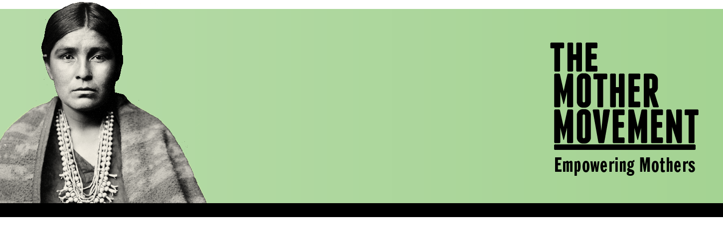 alicemorell's profile banner image