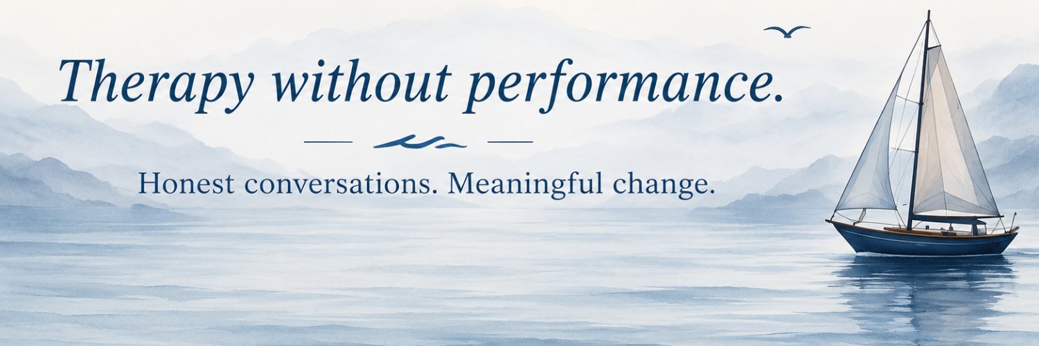 ugtherapy's profile banner image