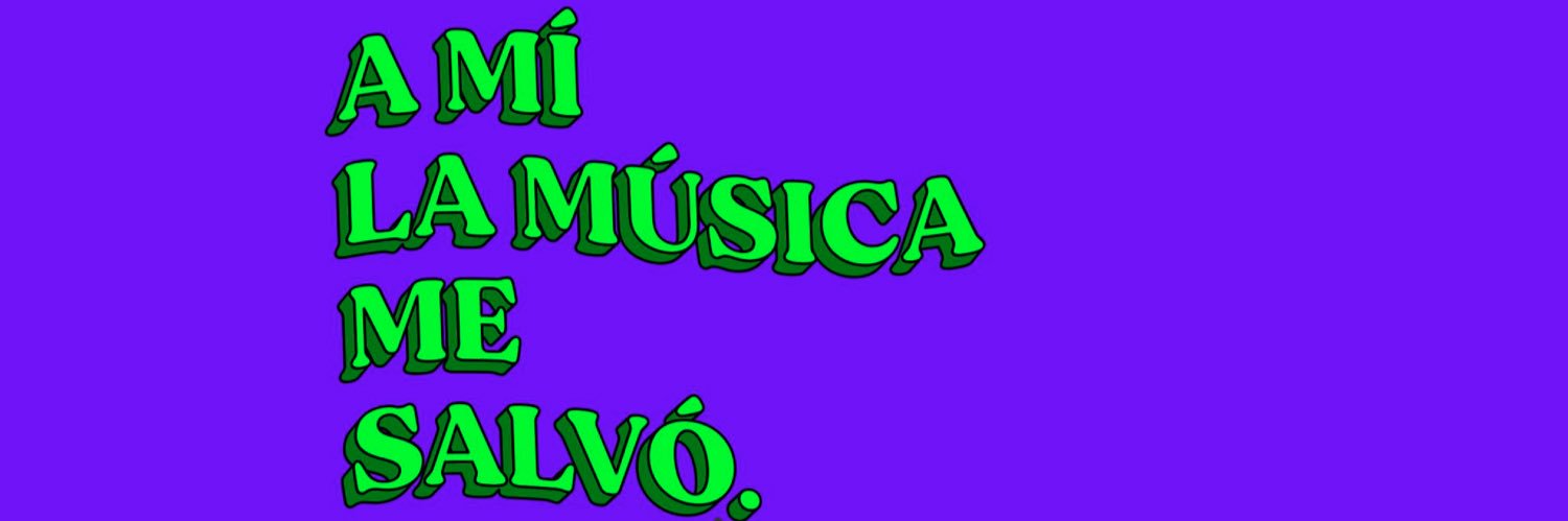 maca banner