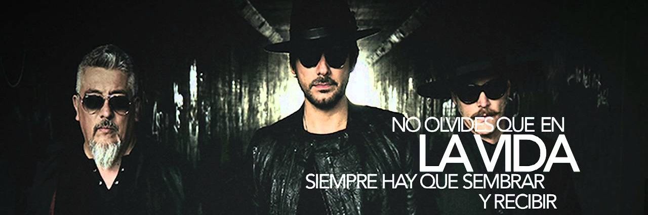 La Ley El Salvador (@LaLeyELSalvador) / Posts / X