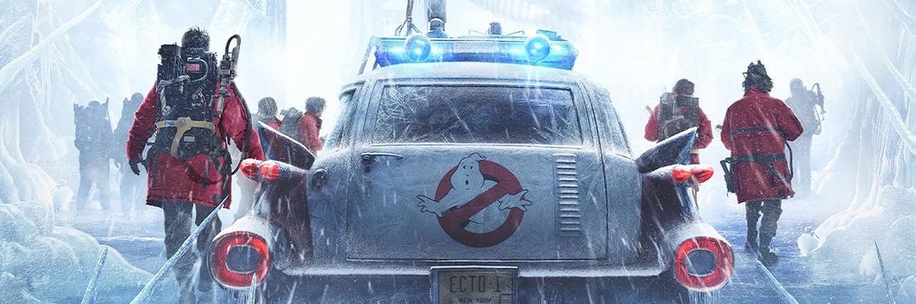 PunkEmo86's profile banner image