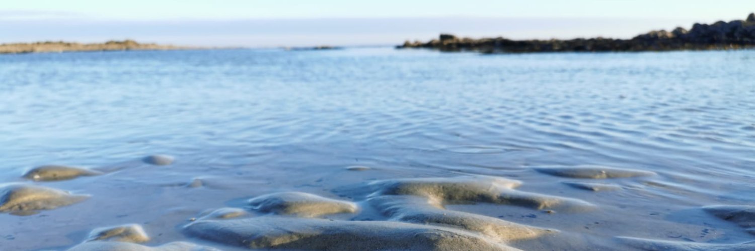 murielleonline's profile banner image