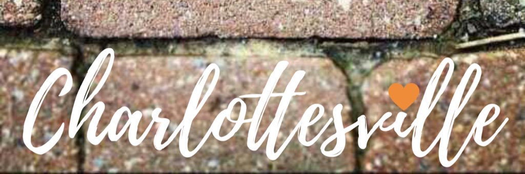 Emily {R} Aitken banner