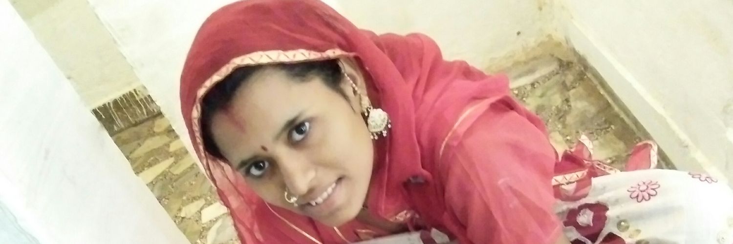 RENWATESH's profile banner image