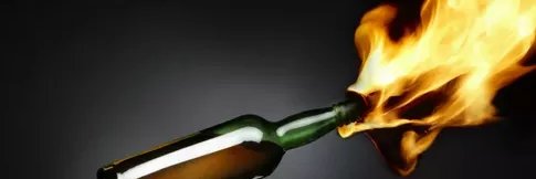 1Happytwit's profile banner image