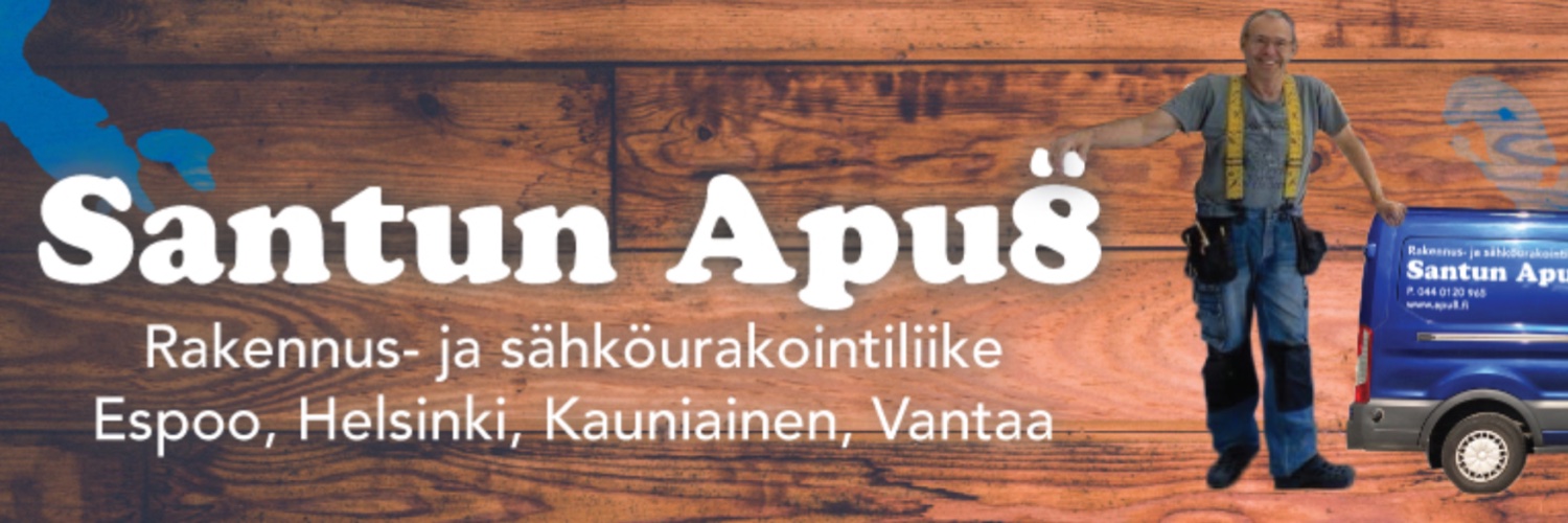 DannyWnuk's profile banner image