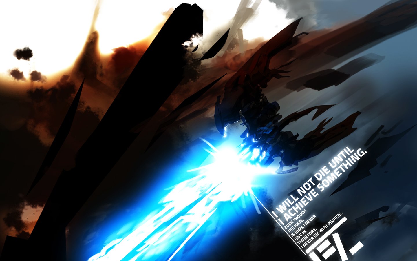 RaichuRockstar's profile banner image