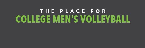 Off the Block banner