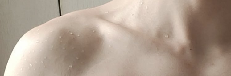 isleoooo's profile banner image