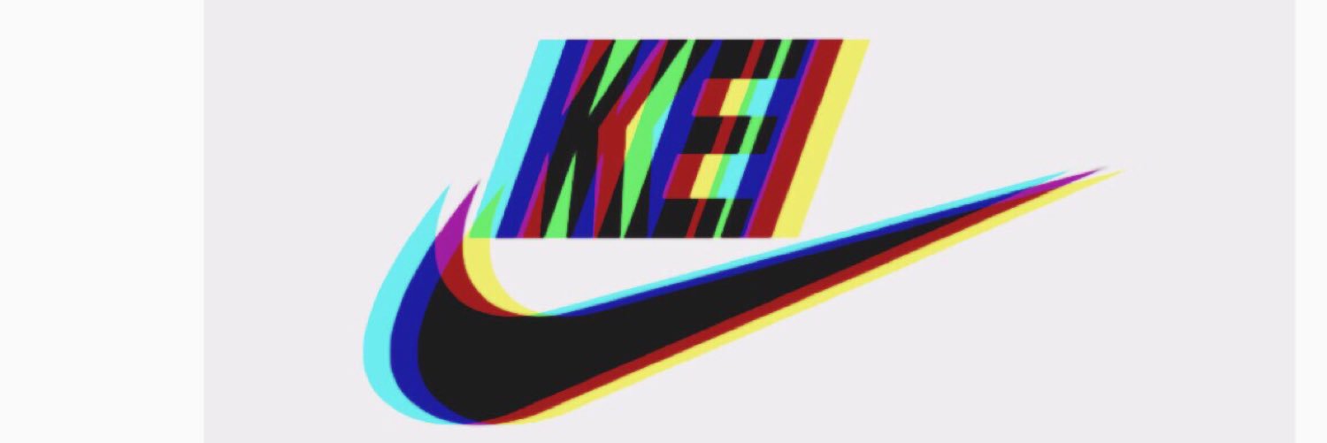 kureep0622's profile banner image