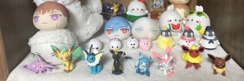 RollangMist's profile banner image