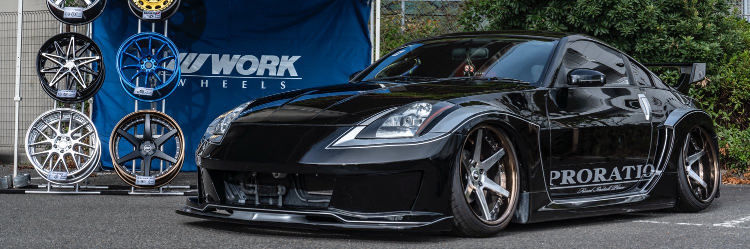 ____ryo____Z33's profile banner image