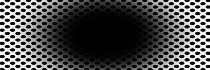 sprezzaa's profile banner image