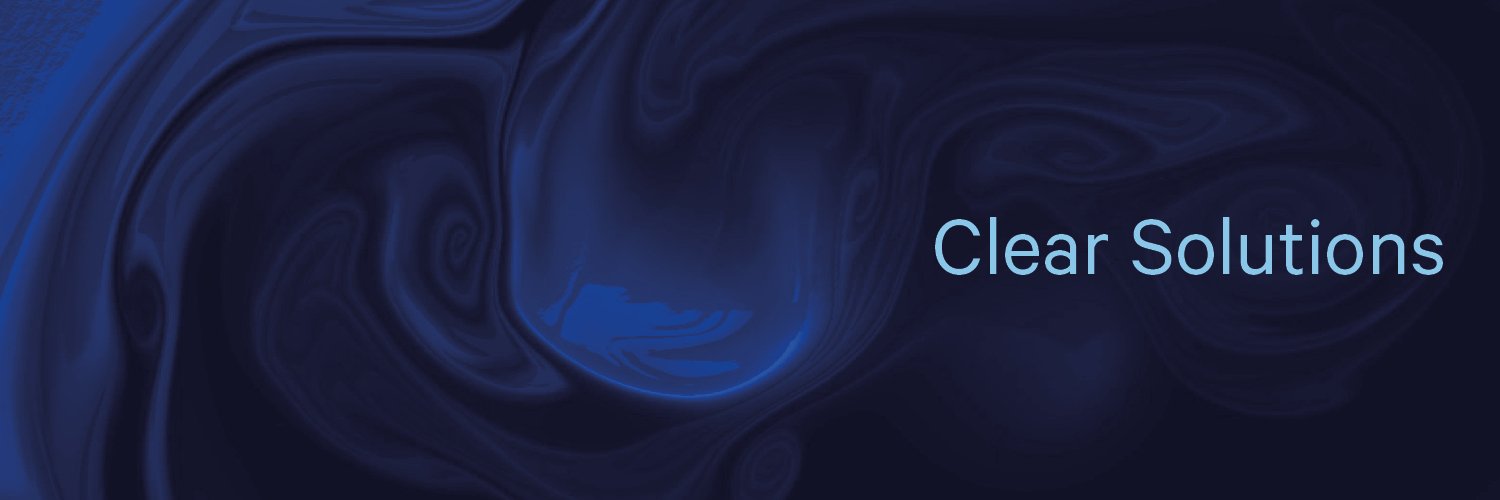 solubilitylaw's profile banner image