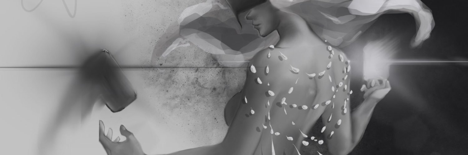 CelaBorealis's profile banner image