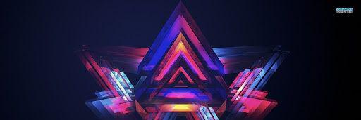 dannydwik's profile banner image