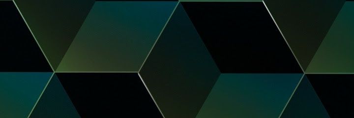 AHNAF_INFO's profile banner image
