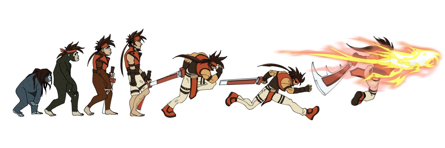 FirGomez's profile banner image