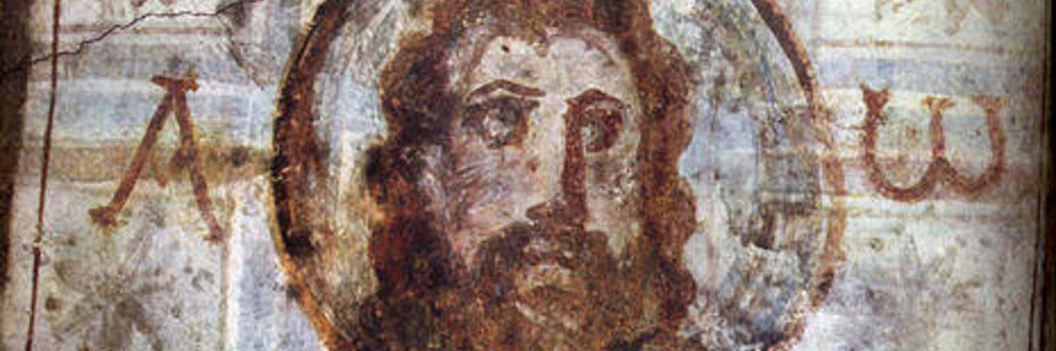 Ericjonlarsen's profile banner image