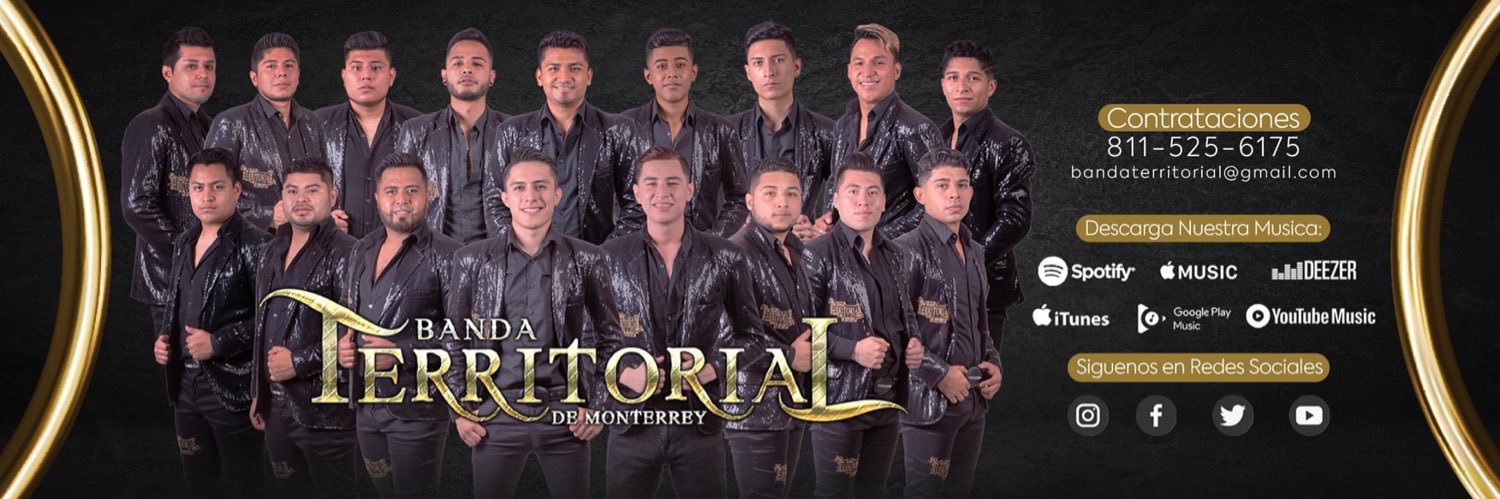 BndTerritorial's profile banner image