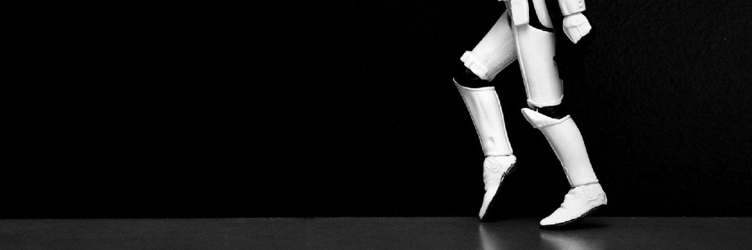superleslie's profile banner image