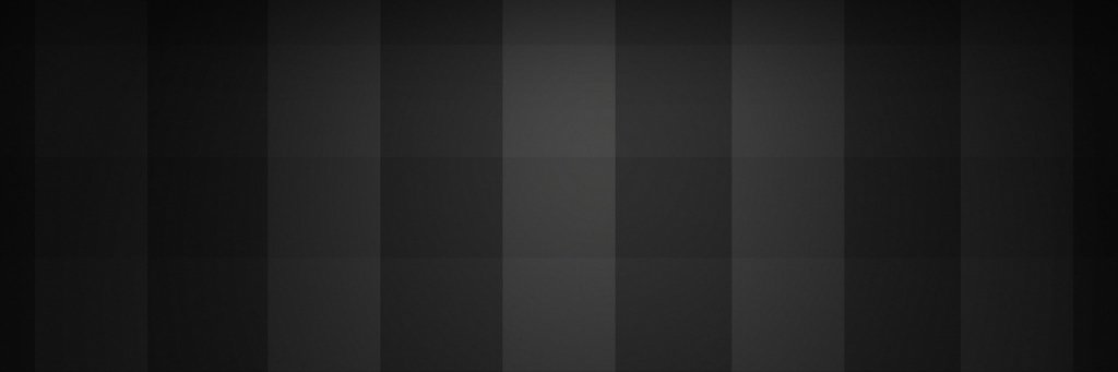 mblnk's profile banner image
