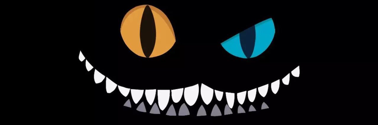 JacobSam404's profile banner image