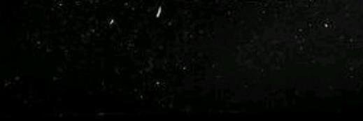 janton13's profile banner image