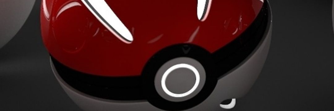 Kenton_Watkins's profile banner image