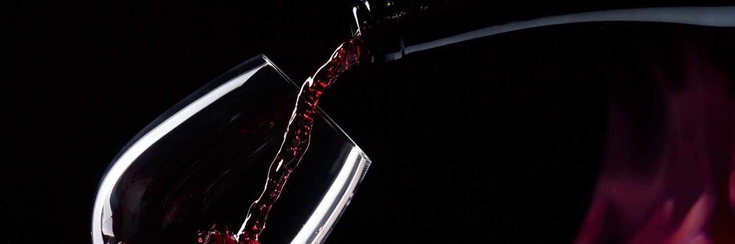 lexlikesyou's profile banner image
