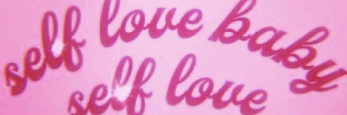jasssbennett's profile banner image