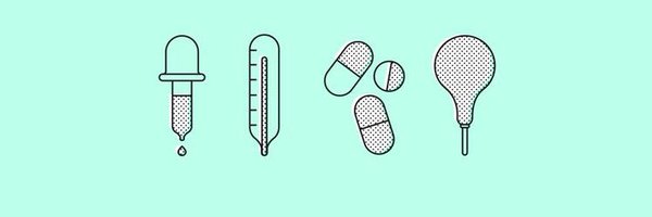 hugotpharma Profile Banner