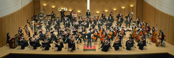 chubuphil Profile Banner