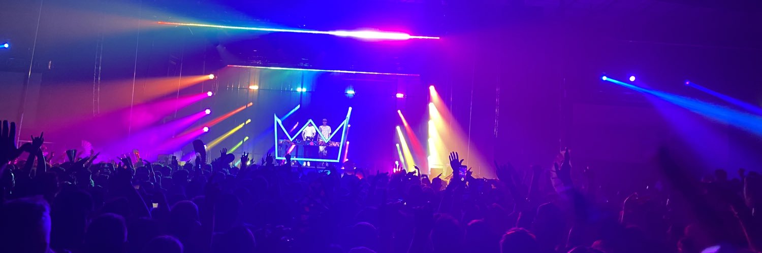 RyanMitche's profile banner image