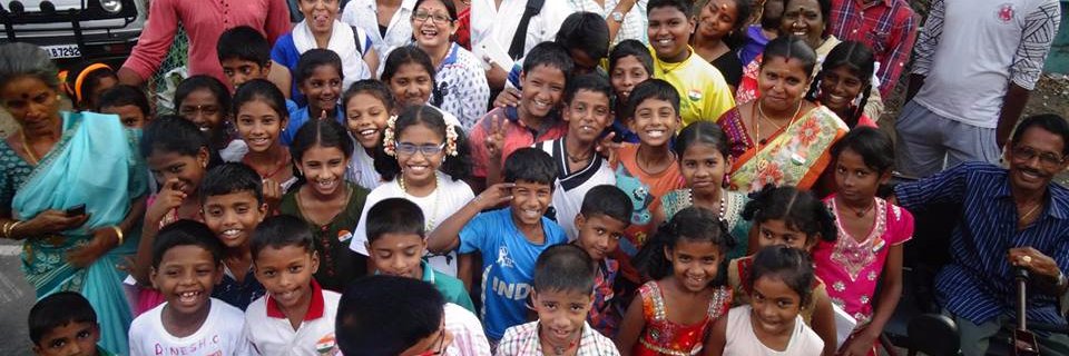 trend_stormer's profile banner image