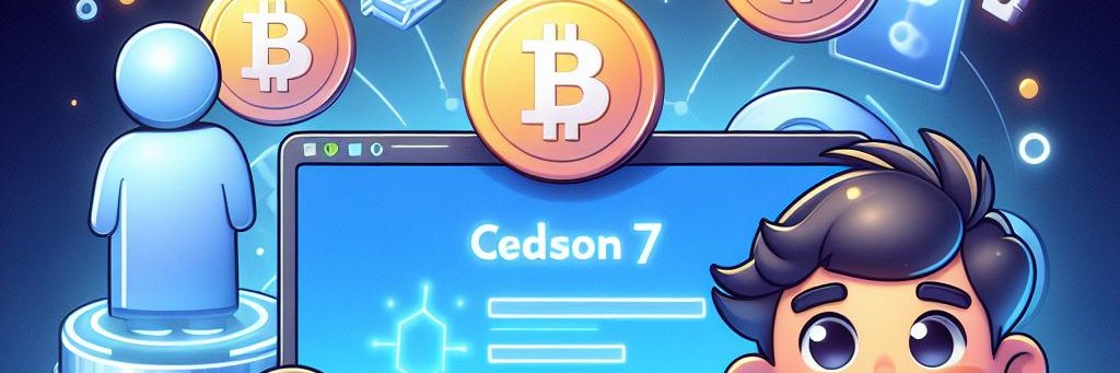 cedson7 | WOW3 banner
