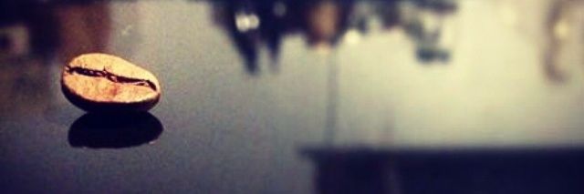 Zulfikar_MH's profile banner image
