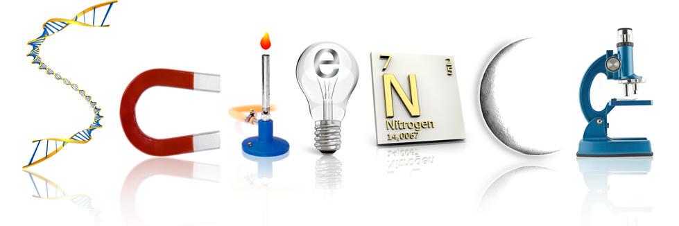 GHS_ScienceTeam's profile banner image