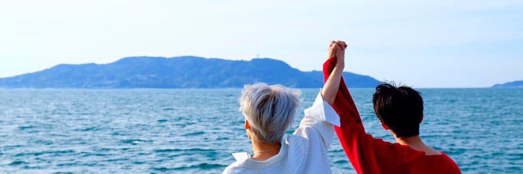 리 온🐰 banner