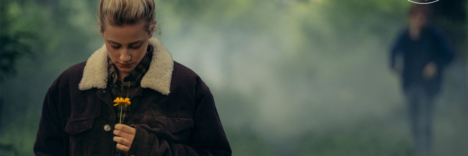 Krystal Sutherland banner