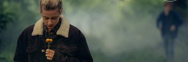 km_sutherland Profile Banner