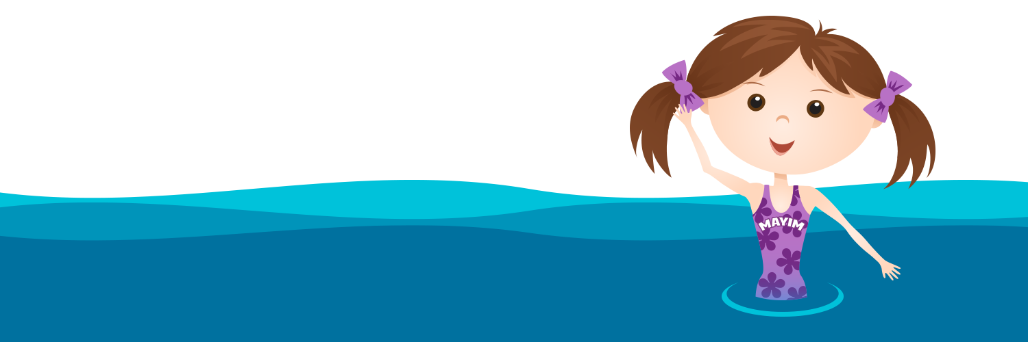 AquaEssence's profile banner image