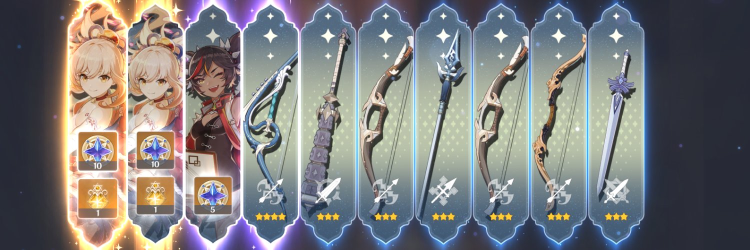 ajajdgg's profile banner image