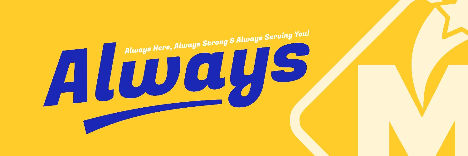 MagicAppliance1's profile banner image